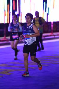 BIB: 
                            <button type="button" onclick="openModal(23281893)" class="btn btn-primary btn-sm float-right btn-popup" data-toggle="modal" data-target=".modal-high-quality">
                        <i class="fas fa-shopping-cart"></i> Add to Cart
                    </button>
                                            <button type="button" onclick="isThisMe(23281893, true)" class="btn btn-success btn-sm float-right btn-popup btn-isme hidden" data-toggle="tooltip" data-placement="bottom" title="นี่คือรูปของคุณใช่ไหม คลิกที่นี่เพื่อเอาเข้าอัลบั้ม">
                        <i class="fas fa-plus"></i> Add to album
                    </button>
                    <button type="button" onclick="isThisMe(23281893, false)" class="btn btn-warning btn-sm float-right btn-popup btn-isnotme hidden">
                        <i class="fas fa-ban"></i> Remove from album
                    </button>